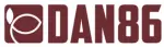 logo 195x43