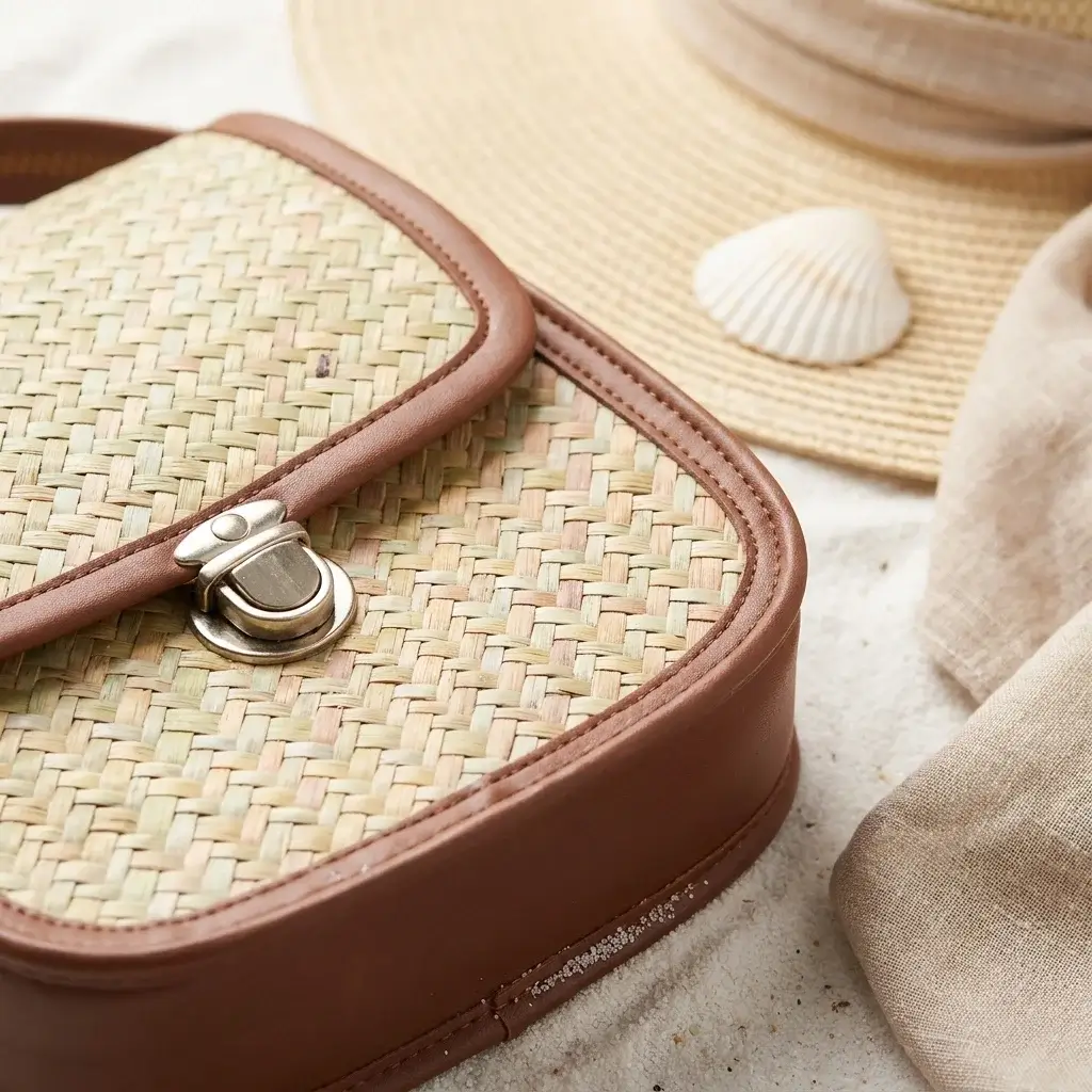 Sedge Bag - Image 4