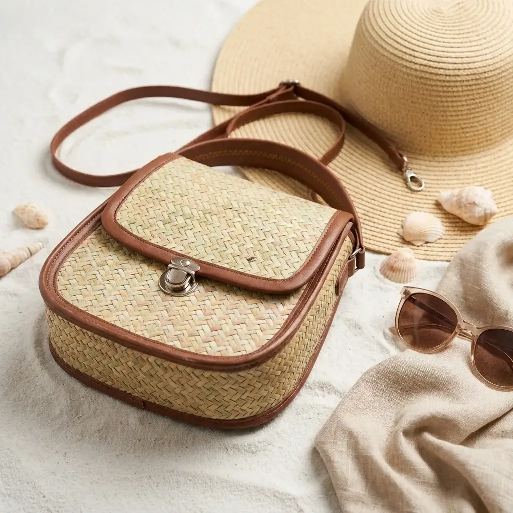 Sedge Bag - Image 3