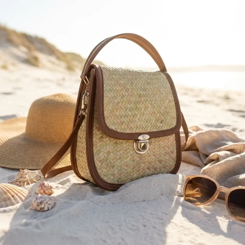 Sedge Bag - Image 2