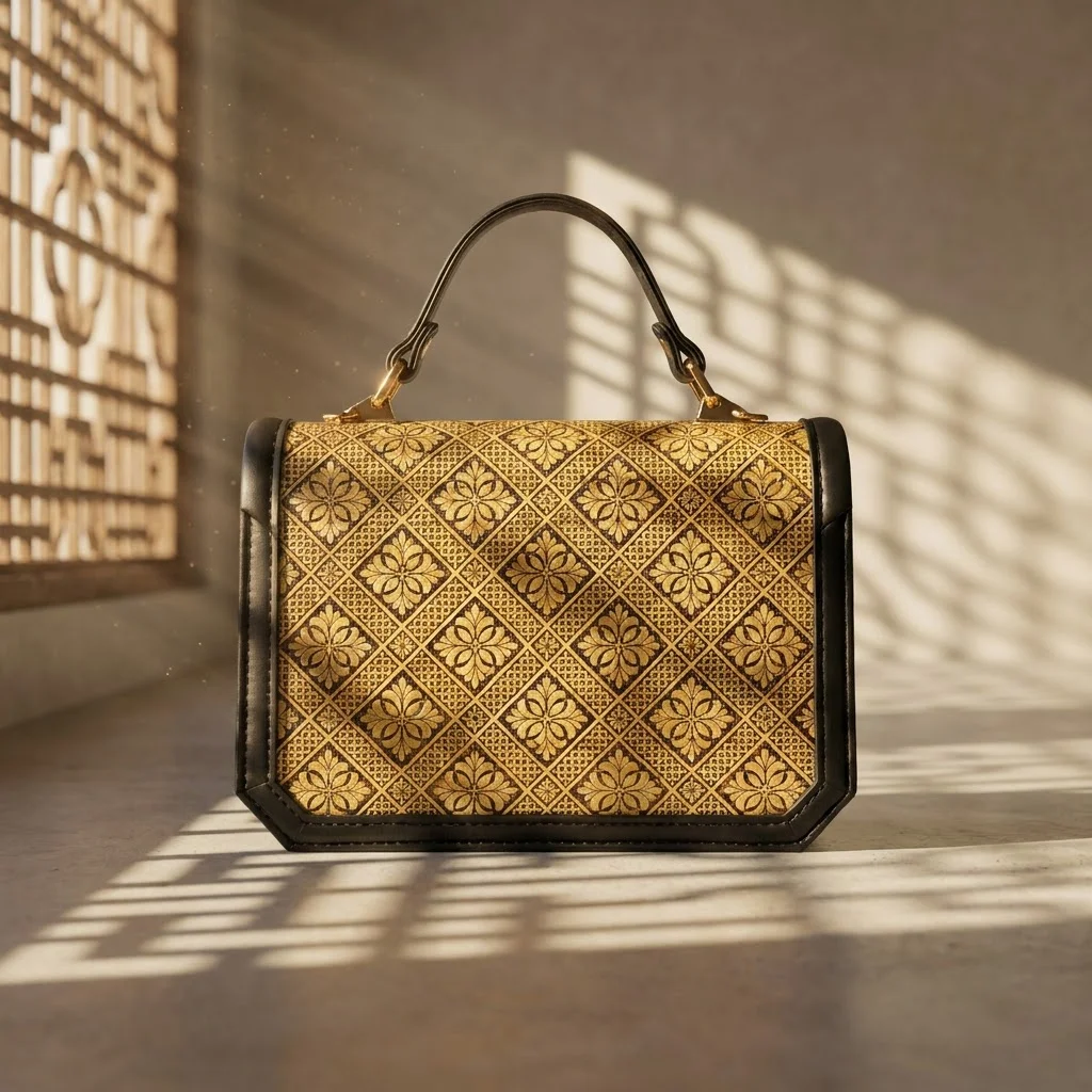 Sedge Bag GC45 - Image 4